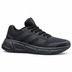adidas Questar 2 Bounce – Core Black