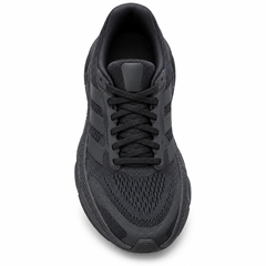 adidas Questar 2 Bounce – Core Black