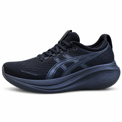 ASICS GEL-CUMULUS 27 – Navy
