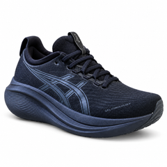 ASICS GEL-CUMULUS 27 – Navy