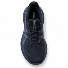 ASICS GEL-CUMULUS 27 – Navy
