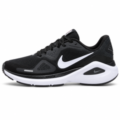 Nike Journey Run – Black/White