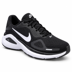 Nike Journey Run – Black/White