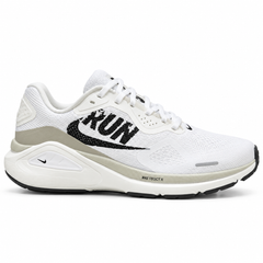 Nike Pegasus 41 – Summit White/Black RUN Graphic - product view 1