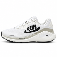 Nike Pegasus 41 – Summit White/Black RUN Graphic