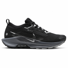 Nike Pegasus Trail 5 GORE-TEX – Black/Anthracite - product view 1