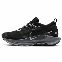 Nike Pegasus Trail 5 GORE-TEX – Black/Anthracite