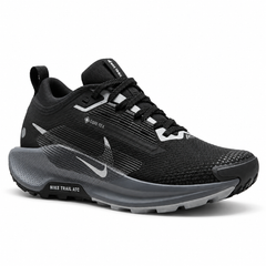 Nike Pegasus Trail 5 GORE-TEX – Black/Anthracite