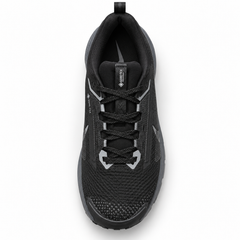 Nike Pegasus Trail 5 GORE-TEX – Black/Anthracite