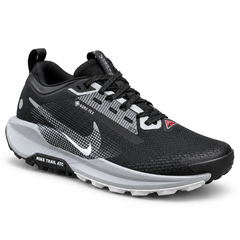 Nike Pegasus Trail 5 GORE-TEX – Black/Grey