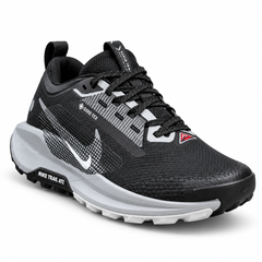Nike Pegasus Trail 5 GORE-TEX – Black/Grey