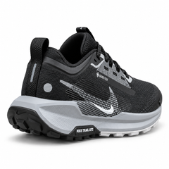 Nike Pegasus Trail 5 GORE-TEX – Black/Grey