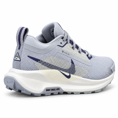 Nike Pegasus Trail 5 GORE-TEX – Light Grey/Purple