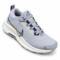Nike Pegasus Trail 5 GORE-TEX – Light Grey/Purple