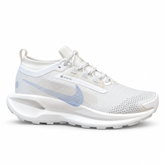 Nike Pegasus Trail 5 GORE-TEX – Summit White - product view 1