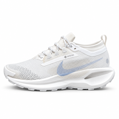 Nike Pegasus Trail 5 GORE-TEX – Summit White