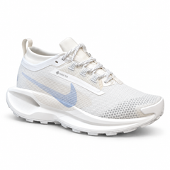 Nike Pegasus Trail 5 GORE-TEX – Summit White