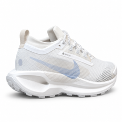 Nike Pegasus Trail 5 GORE-TEX – Summit White