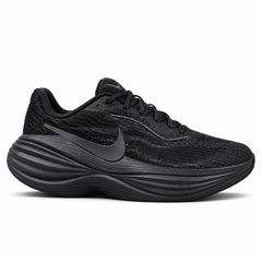 Nike Vomero Plus – Black - product view 1