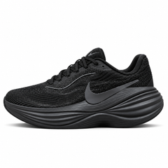 Nike Vomero Plus – Black