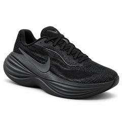 Nike Vomero Plus – Black