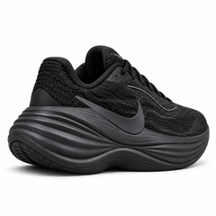 Nike Vomero Plus – Black