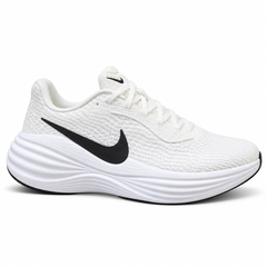 Nike Vomero Plus – White/Black - product view 1