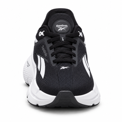 Reebok FloatZig 1 – Black/White