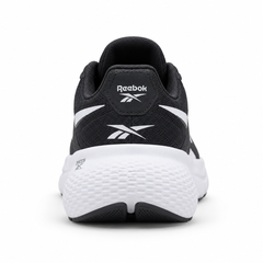 Reebok FloatZig 1 – Black/White