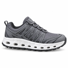 Skechers Glide-Step – Grey - product view 1