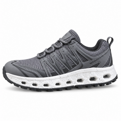 Skechers Glide-Step – Grey