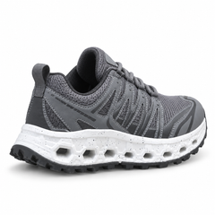 Skechers Glide-Step – Grey