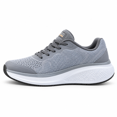 Skechers GO RUN Consistent 2.0 – Grey