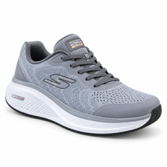 Skechers GO RUN Consistent 2.0 – Grey