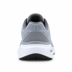 Skechers GO RUN Consistent 2.0 – Grey