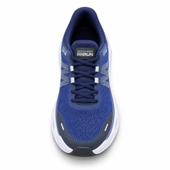Skechers Slip-ins Max Cushioning Glide-Step – Navy