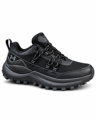 Under Armour UA EXPLOR Trail Cordura – Black