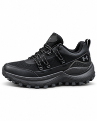 Under Armour UA EXPLOR Trail Cordura – Black